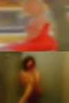 Live webcam horny woman