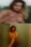 Look female
