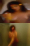 Married women looking for