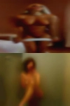 Mature woman Lancaster