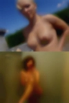 Milf singles