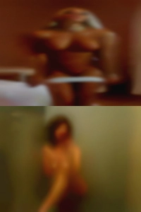 Murphyjesmer, , 