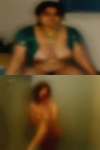 Naked girls from Clarkston