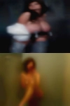 Naked girls Grundy