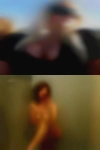 Naked girls Hillsdale