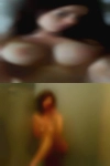 Naked girls Iowa