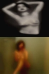 Nude beautiful girls