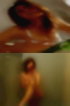 Nude girls Delaware