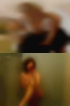 Nude girls Franklin