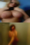 Nude girls Wexford