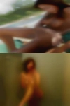 Nude swinger camping