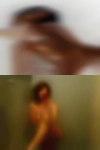 Nude woman Fallbrook