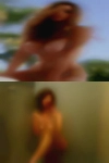 Nude women from Elko