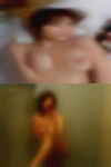 Sex dating Utah