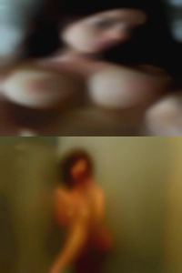 StefaniLofgren, , 