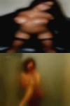 Swinging adult