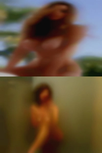 sybillacannuli, sexy nude women