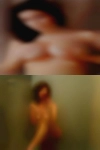 Watch girls Oklahoma fuck