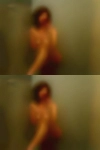 Woman mall getting fucked