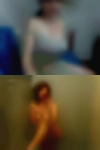 Women Indio