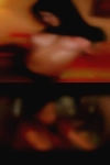 Adult sex personals