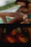 BBW dating web
