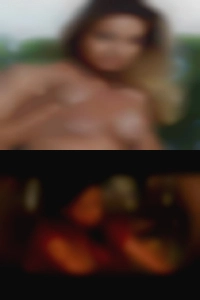 Beverleyostrosky1970, sex horny women over