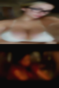 BunnyRoan, horny housewives