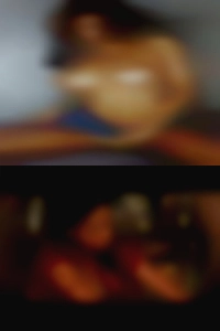 cassandraFangman, , 