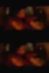 christyeSwinford832, , 