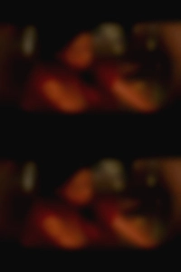 CyndeSwatling1999, mature women masturbating
