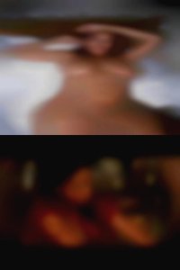hannaJankowski458, swallow mature woman