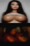 Horny housewives with Idaho