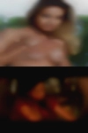 Horny women Laughlin