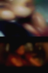 KristinJose1981, , 