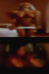 Mature women sex