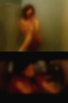 Naked girls wanting dick