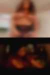 Naked Henniker