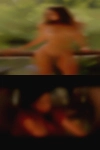 Nude girls Madera