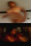 Nude woman Hampton roads
