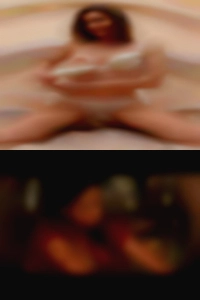 rhiannonLavigne, , 