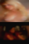 Swingers Beckley, area