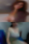 antoniaDepp221, , 