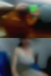 Ardmore, Oklahoma swingers