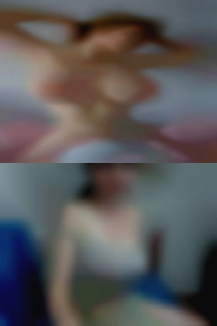 buddCosentino1964, local pussy in