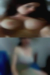 Cheating wives strip