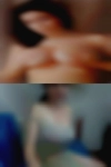 chungHeiser274, , 