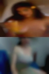 Clean head nude girls