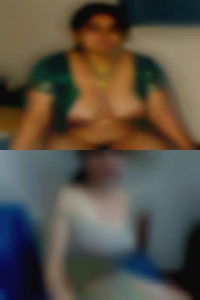 danellepillows, , 