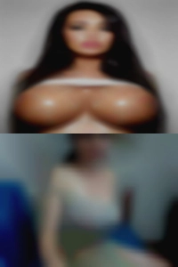 dlbollaert, , 